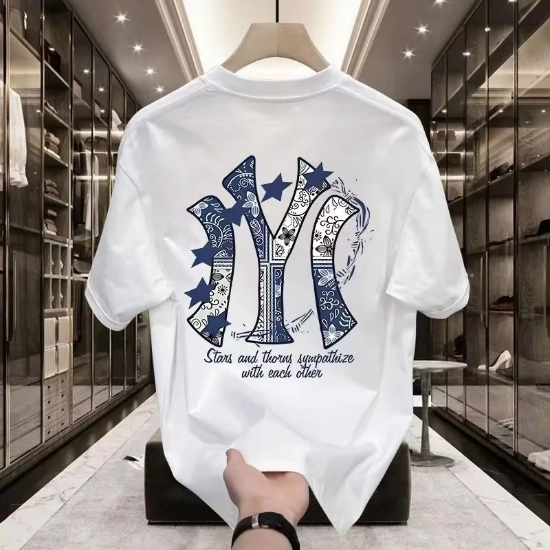Streetwear Brand With Flower Logo - Zomer Paisley Cashew Flower Logo Outdoor