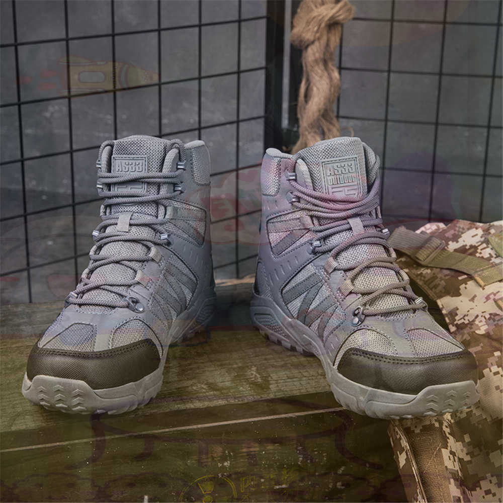 Streetwear Brand Trends - Angle Zimni Luxe herenschoenen Sneakers Tennismand