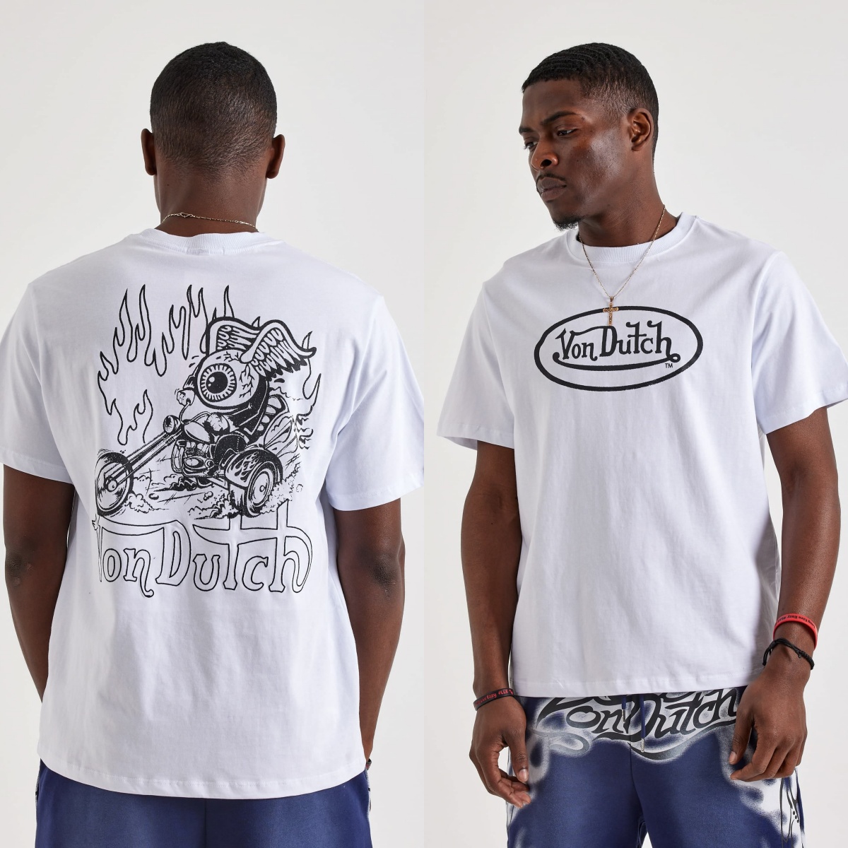 Streetwear Brand Logo - Origineel logo motorfiets street trend merk