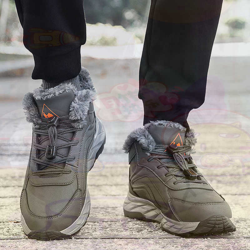 Streetwear Brand Trends - Legitieme lederen fuchsia basketbalschoenen heren skateboarden