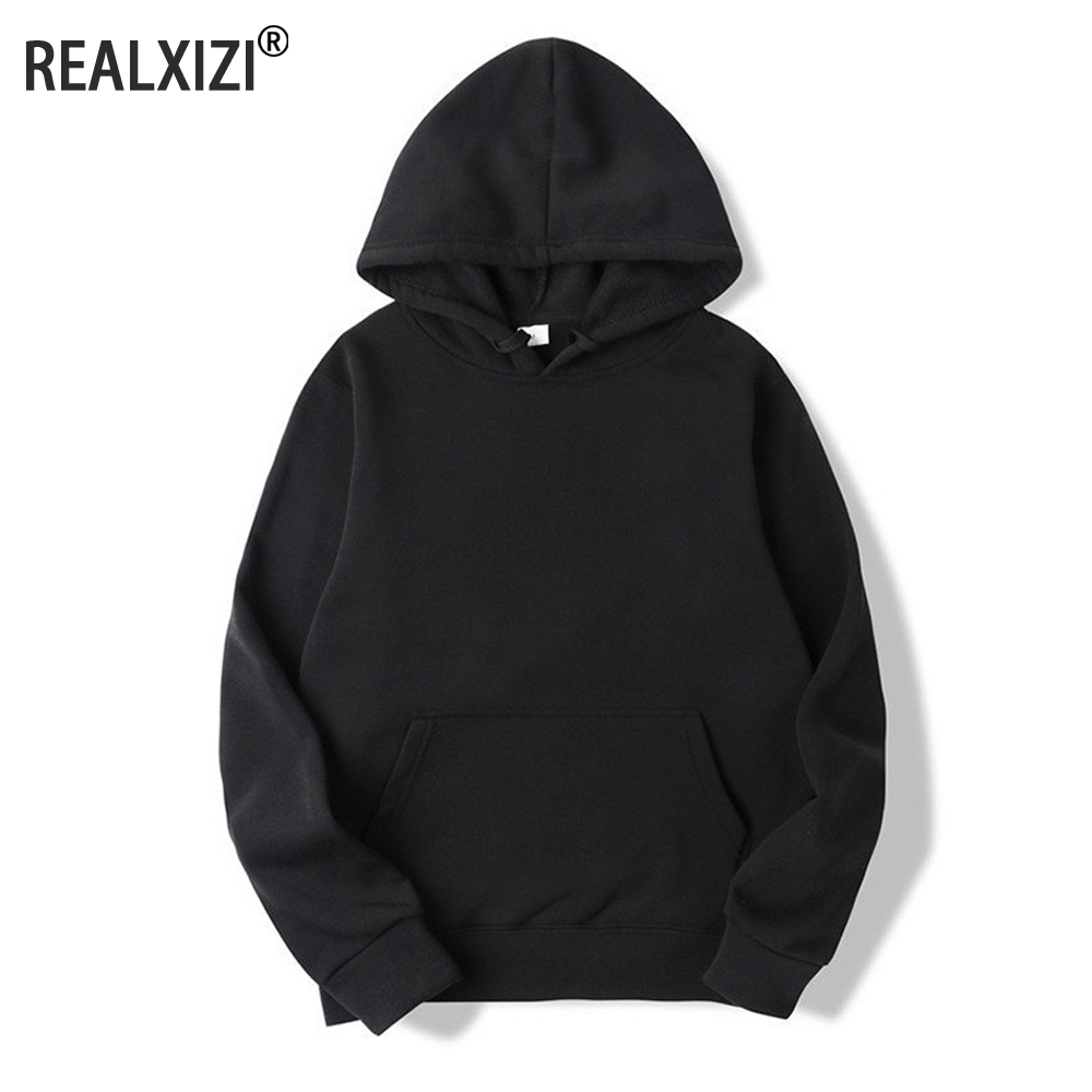 Fear Of God Essential - Herenhoodies Dames Trui Lente Herfst Casual