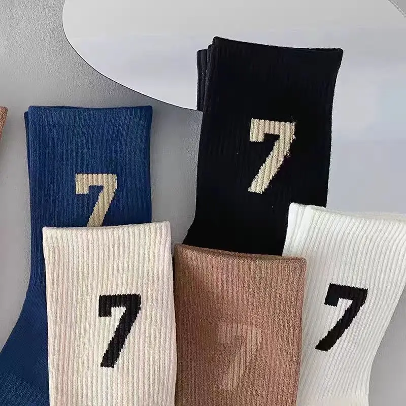 4 STKS Nieuwe 1977 Sok Sport S - Fear Of God Essential recensie en prijs