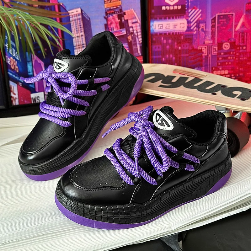 Originele Merk Herensneakers T - Streetwear Brand Trends recensie en prijs