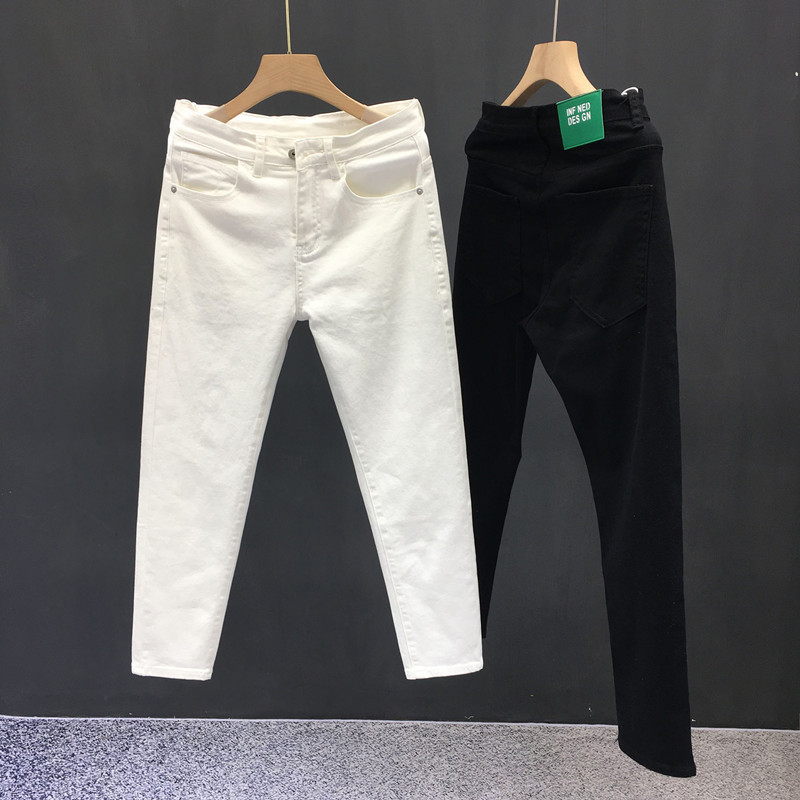 Lente Herfst Japanse Streetwea - Streetwear Brand Japanese recensie en prijs