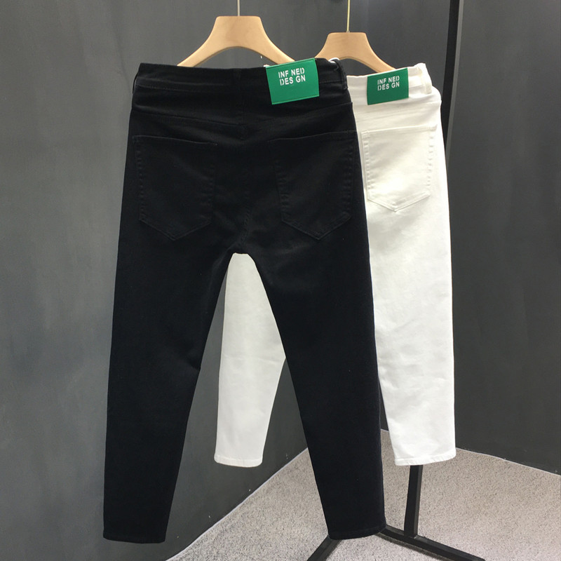 Lente Herfst Japanse Streetwea - Streetwear Brand Japanese recensie en prijs