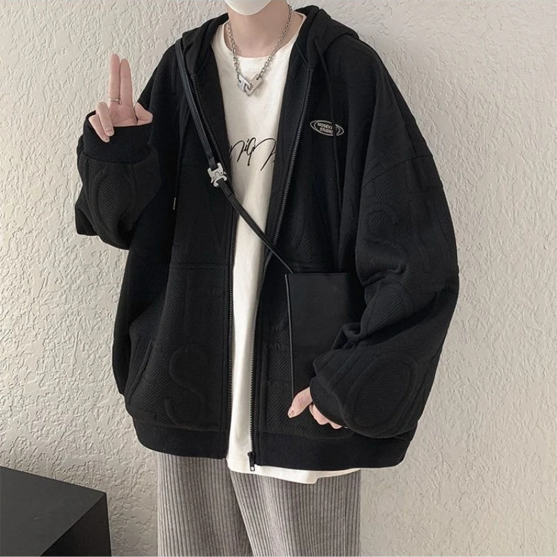 Vrije tijd Baggy Hong Kong-sti - Streetwear Brand Hong Kong recensie en prijs