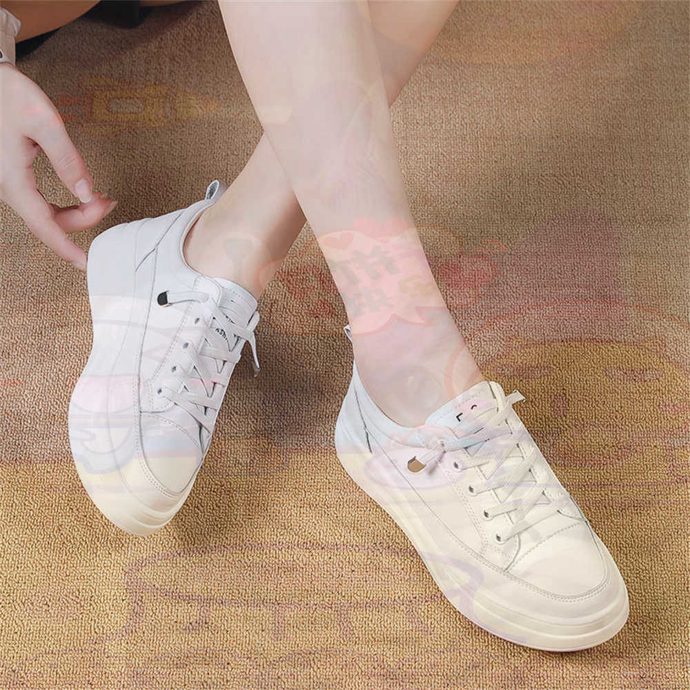 Chunky Loafers met veters Dame - Streetwear Brand Store recensie en prijs
