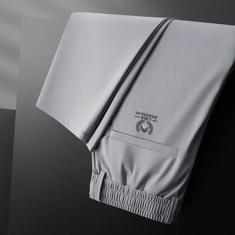 2024 Zomer Zachte Ijs Zijde St - Streetwear Brand Luxury recensie en prijs