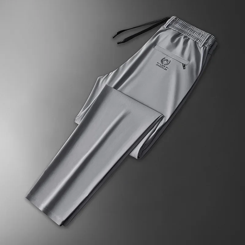2024 Zomer Zachte Ijs Zijde St - Streetwear Brand Luxury recensie en prijs