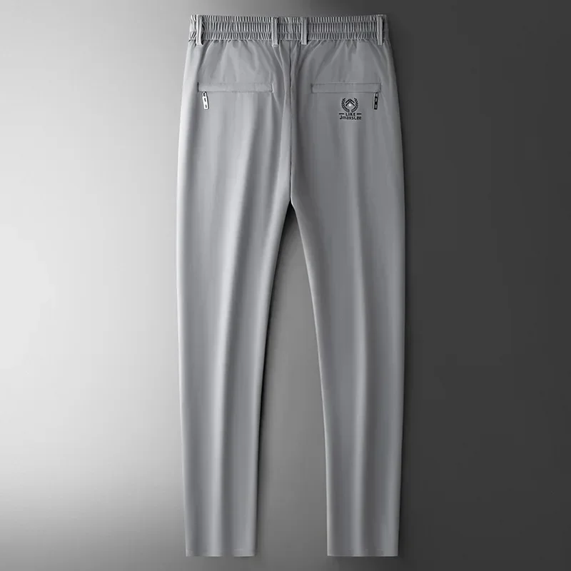 2024 Zomer Zachte Ijs Zijde St - Streetwear Brand Luxury recensie en prijs