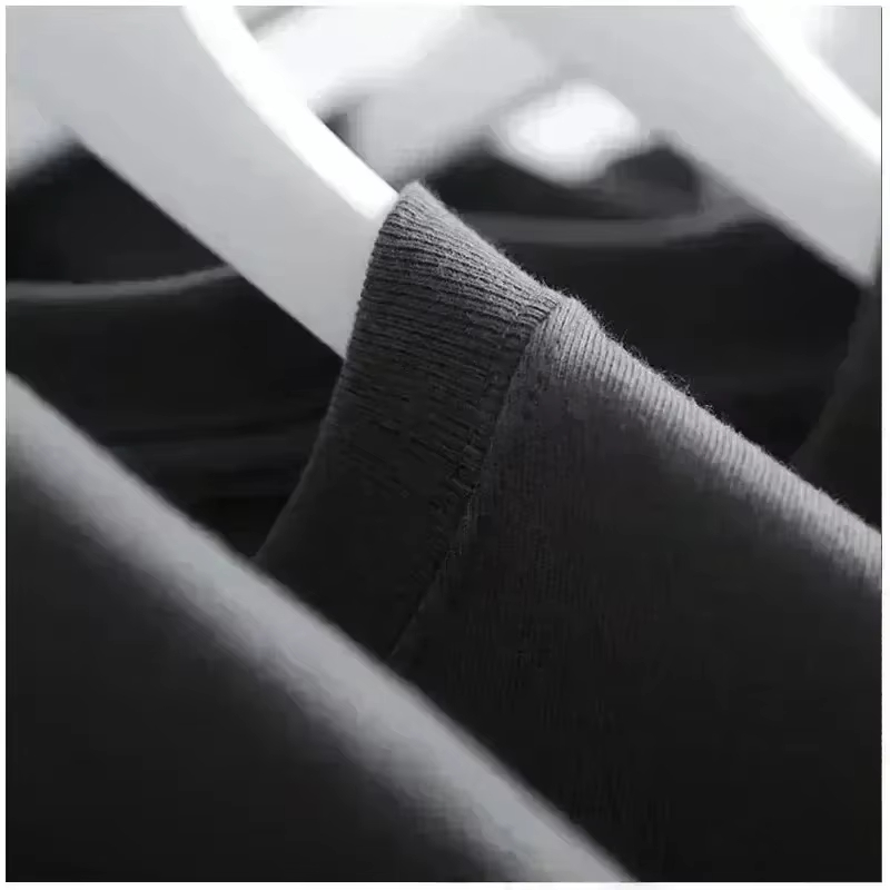 Japans streetwear merk motorfi - Streetwear Brand Japanese recensie en prijs