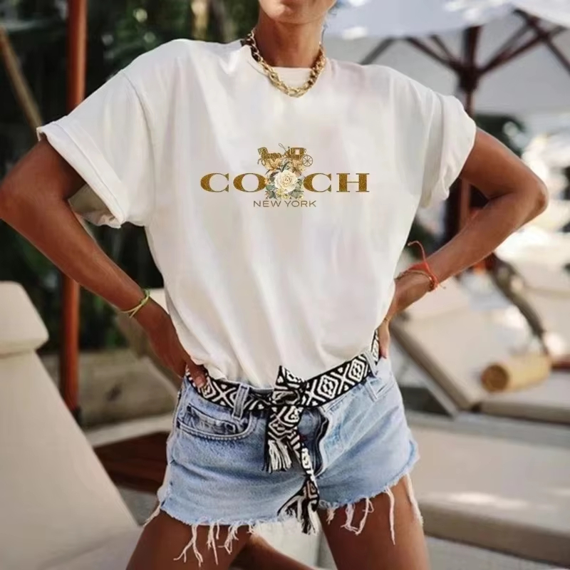 Art Classic Carriage Flowers L - Streetwear Brand With Flower Logo recensie en prijs