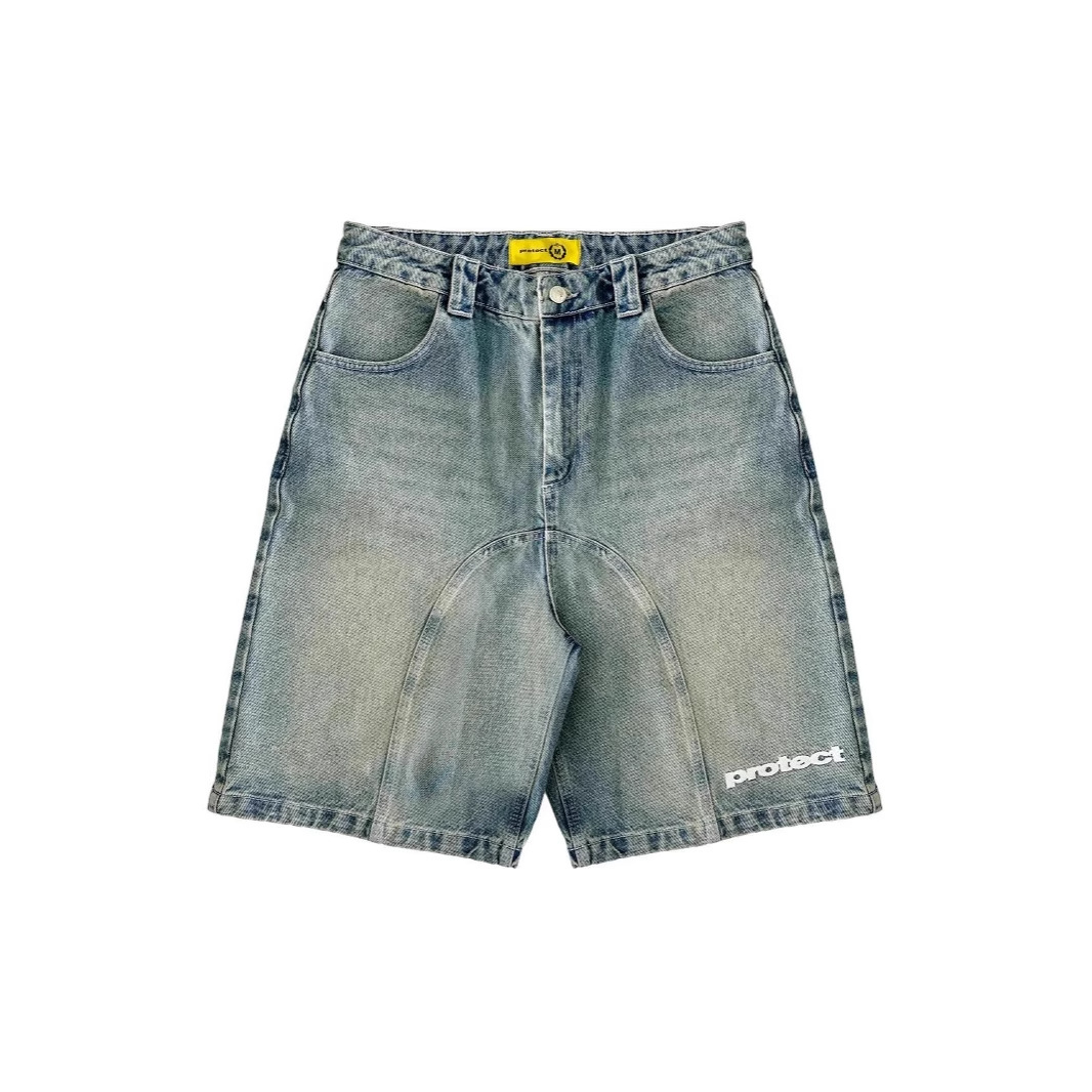 Vintage Y2k Mannen Vrouwen Har - Fear Of God Essential recensie en prijs