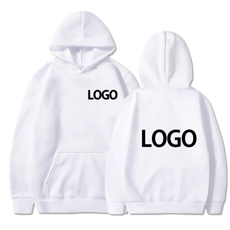 Aangepaste Gedrukte Hoodies Ma - Fear Of God Essential recensie en prijs