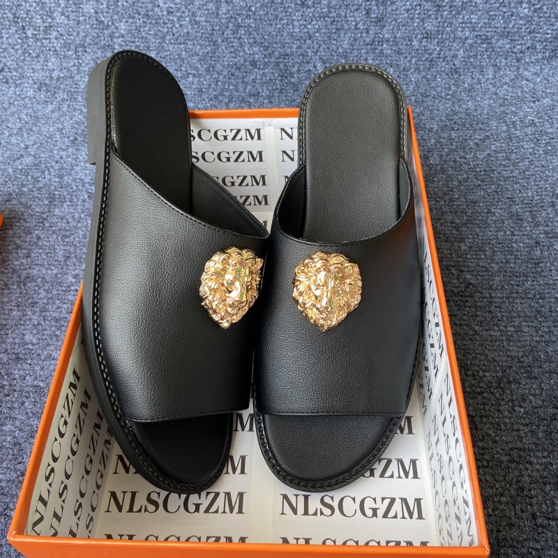 originelen schoenen merk zwart - Streetwear Brand Luxury recensie en prijs