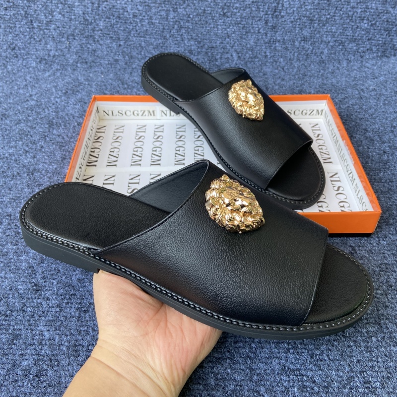 originelen schoenen merk zwart - Streetwear Brand Luxury recensie en prijs