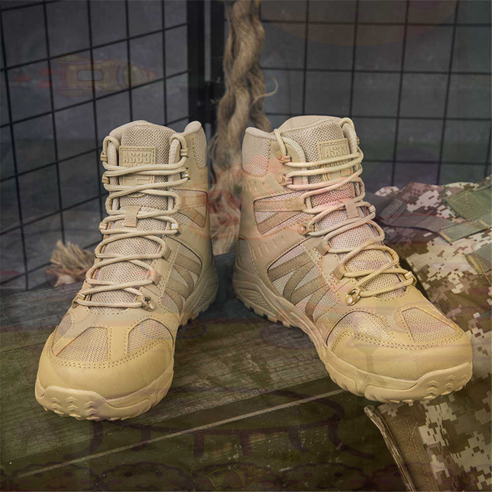 Angle Zimni Luxe herenschoenen - Streetwear Brand Trends recensie en prijs