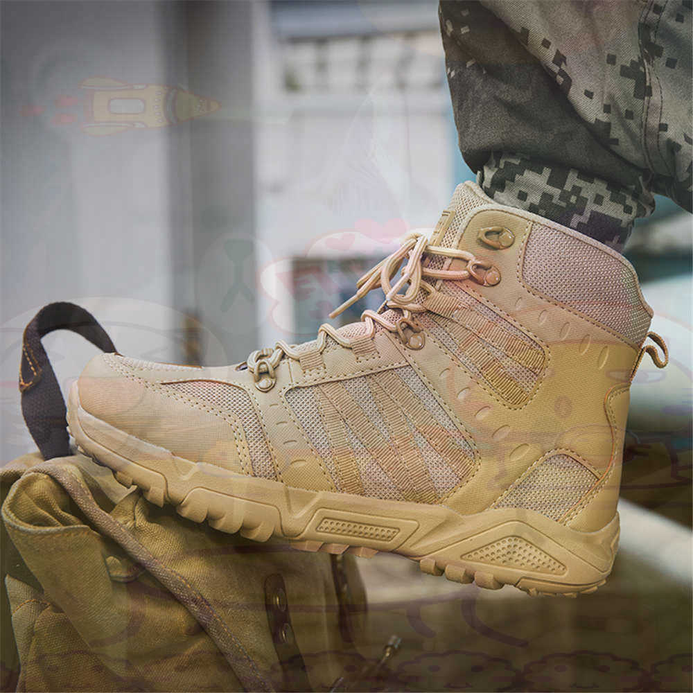 Angle Zimni Luxe herenschoenen - Streetwear Brand Trends recensie en prijs