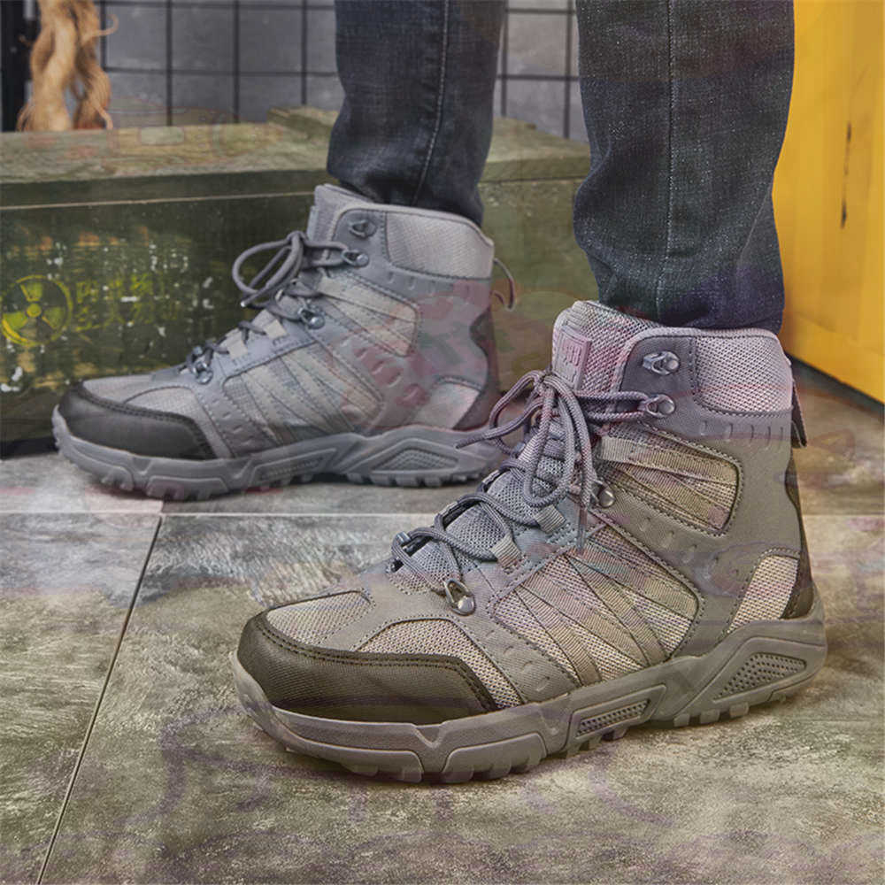 Angle Zimni Luxe herenschoenen - Streetwear Brand Trends recensie en prijs