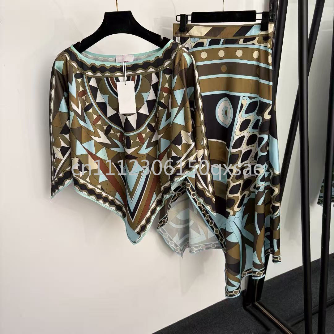 Luxe design dames zwarte mante - Streetwear Brand recensie en prijs