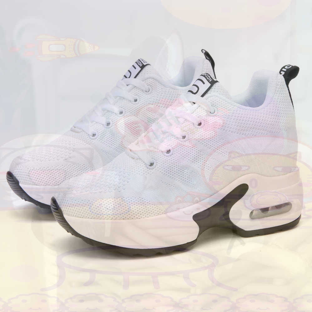 Rode maat 36 schoenen vrouw te - Streetwear Brand Trends recensie en prijs