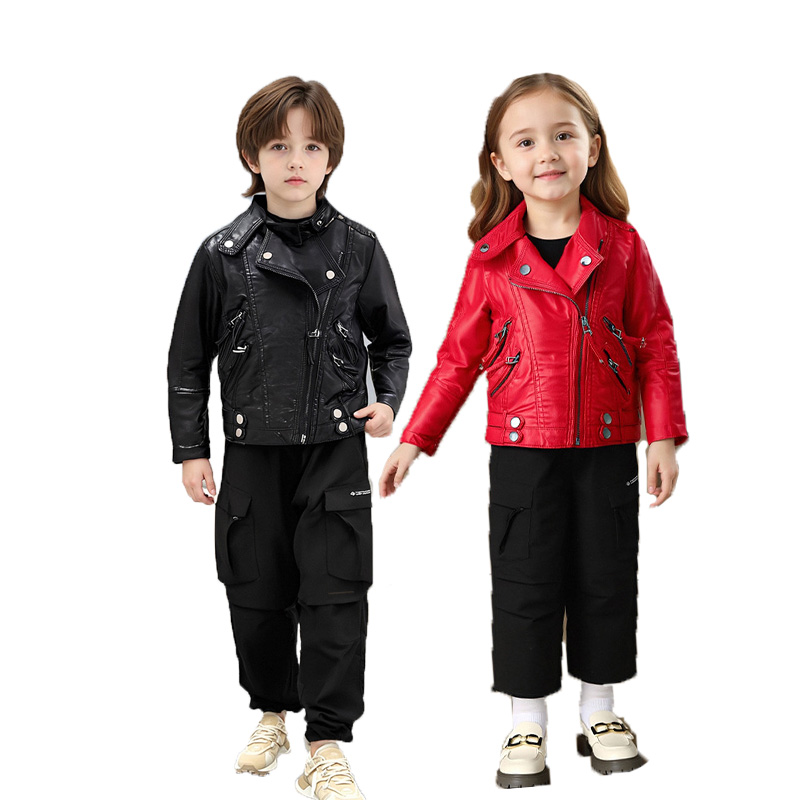 Kinderen straatfotografie drag - Streetwear Brand Photography recensie en prijs