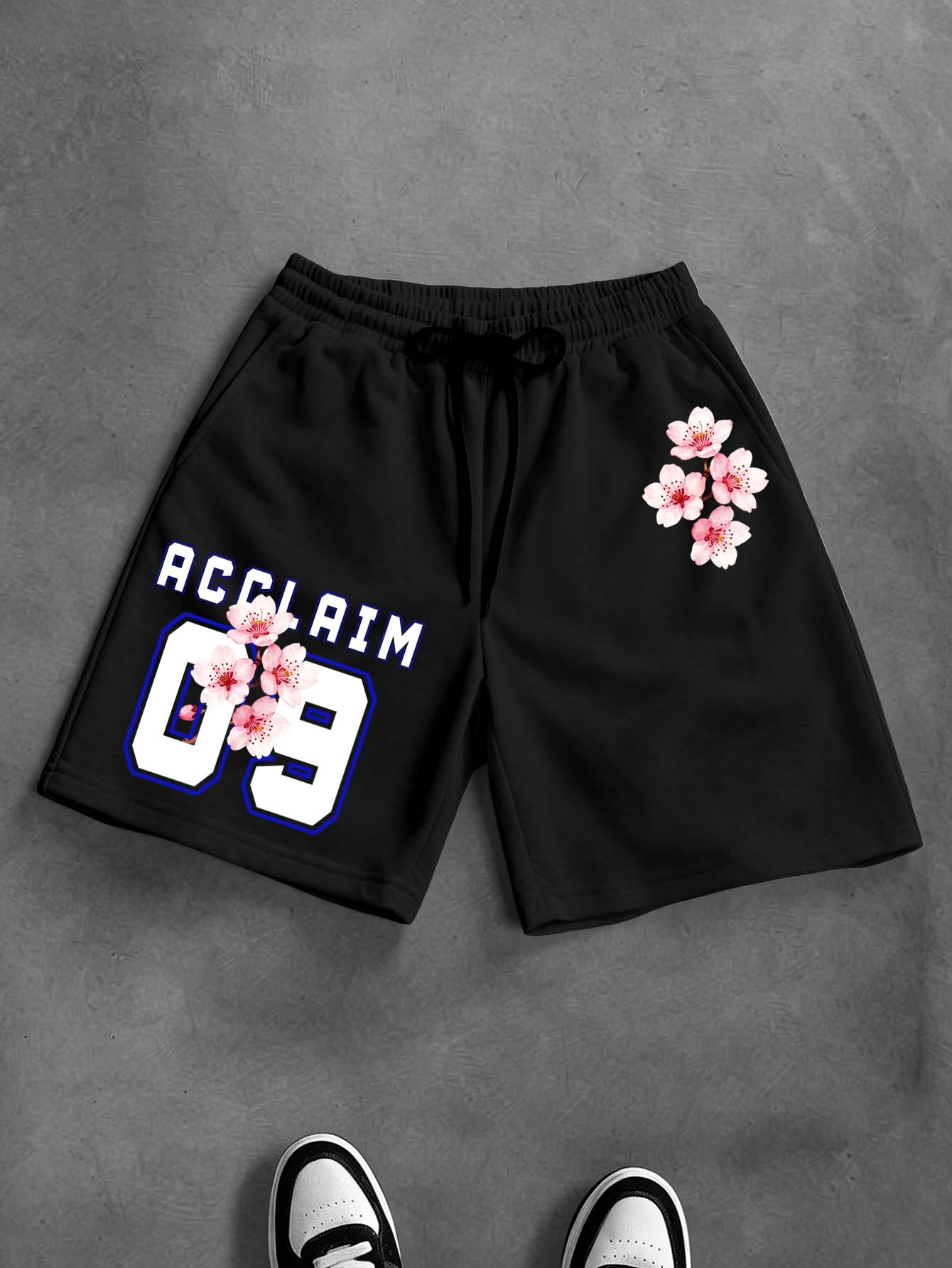Loszittende Japanse streetwear - Streetwear Brand Japanese recensie en prijs
