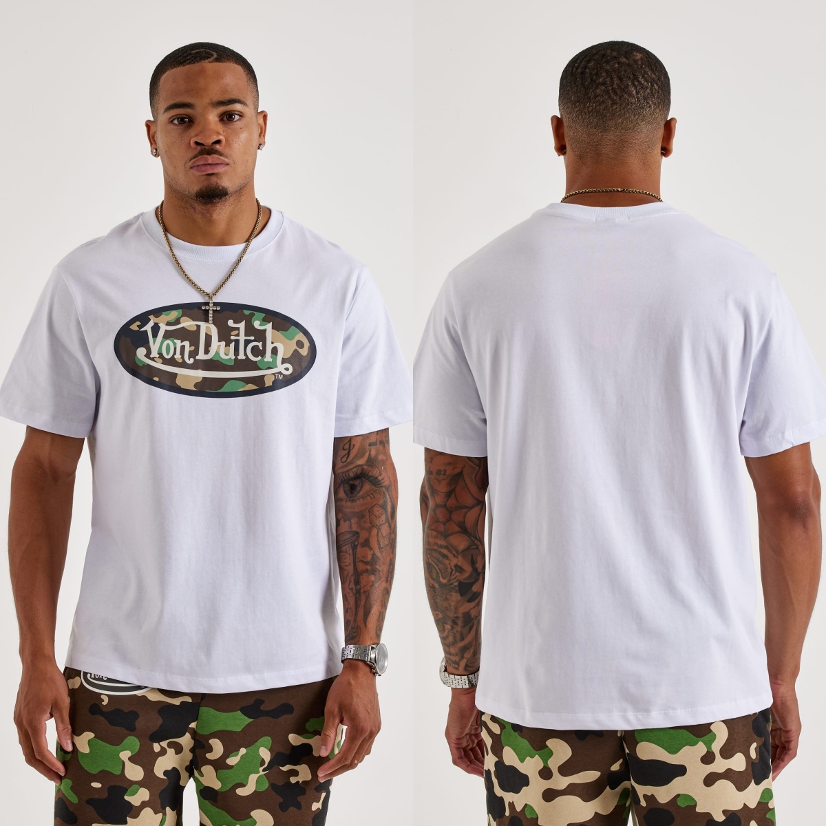 Origineel logo motorfiets stre - Streetwear Brand Logo recensie en prijs