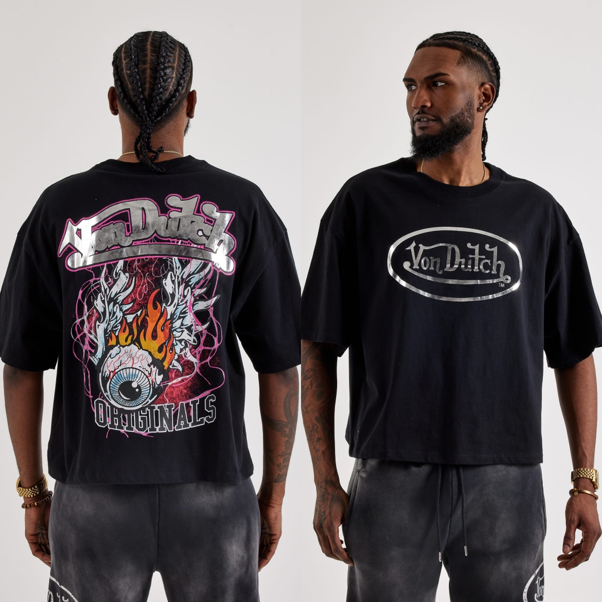 Origineel logo motorfiets stre - Streetwear Brand Logo recensie en prijs