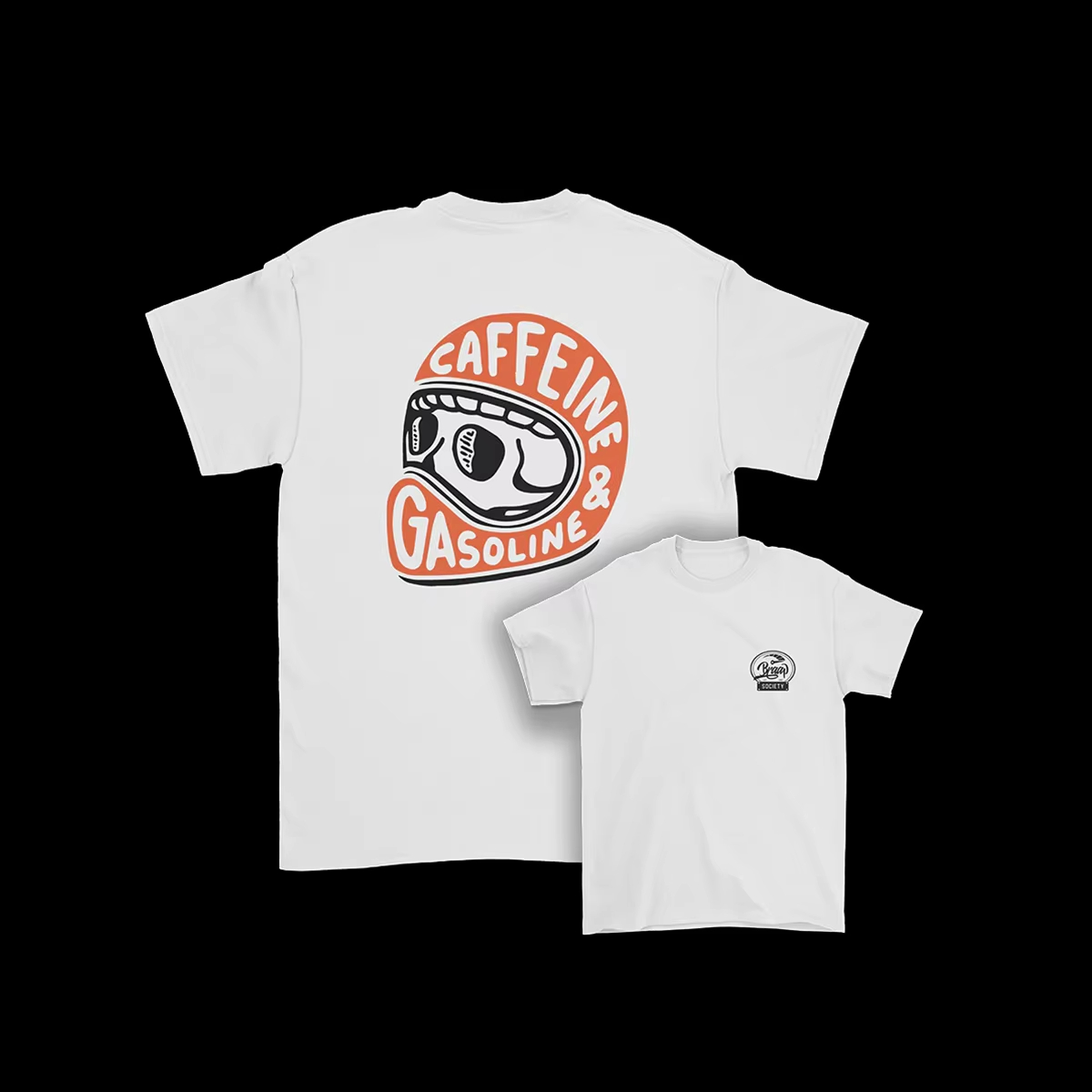 SPEEDREAKS Japanse Retro Racin - Streetwear Brand Japanese recensie en prijs