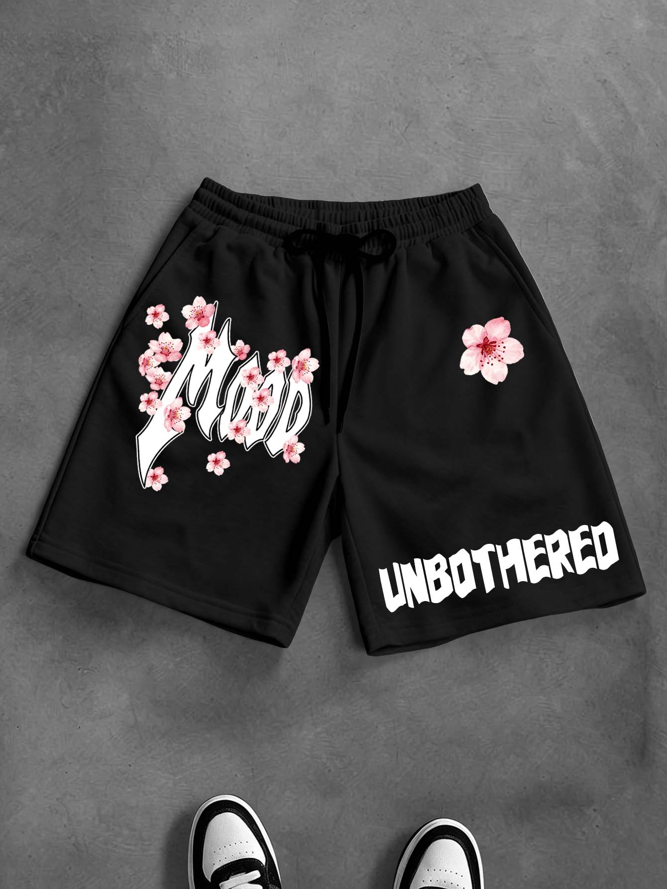 Loszittende Japanse streetwear - Streetwear Brand Japanese recensie en prijs