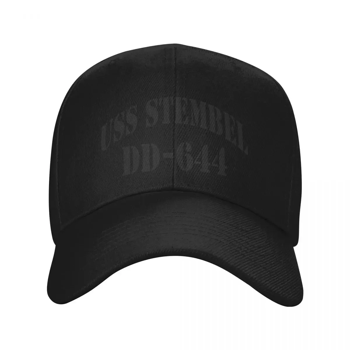 2026 USS STEMBEL (DD-644) SHIP - Streetwear Brand Store recensie en prijs