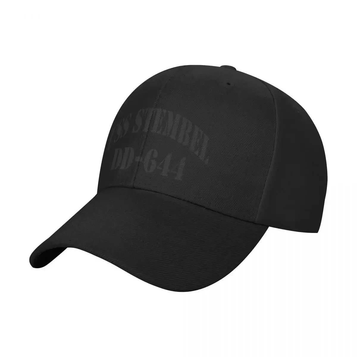2026 USS STEMBEL (DD-644) SHIP - Streetwear Brand Store recensie en prijs