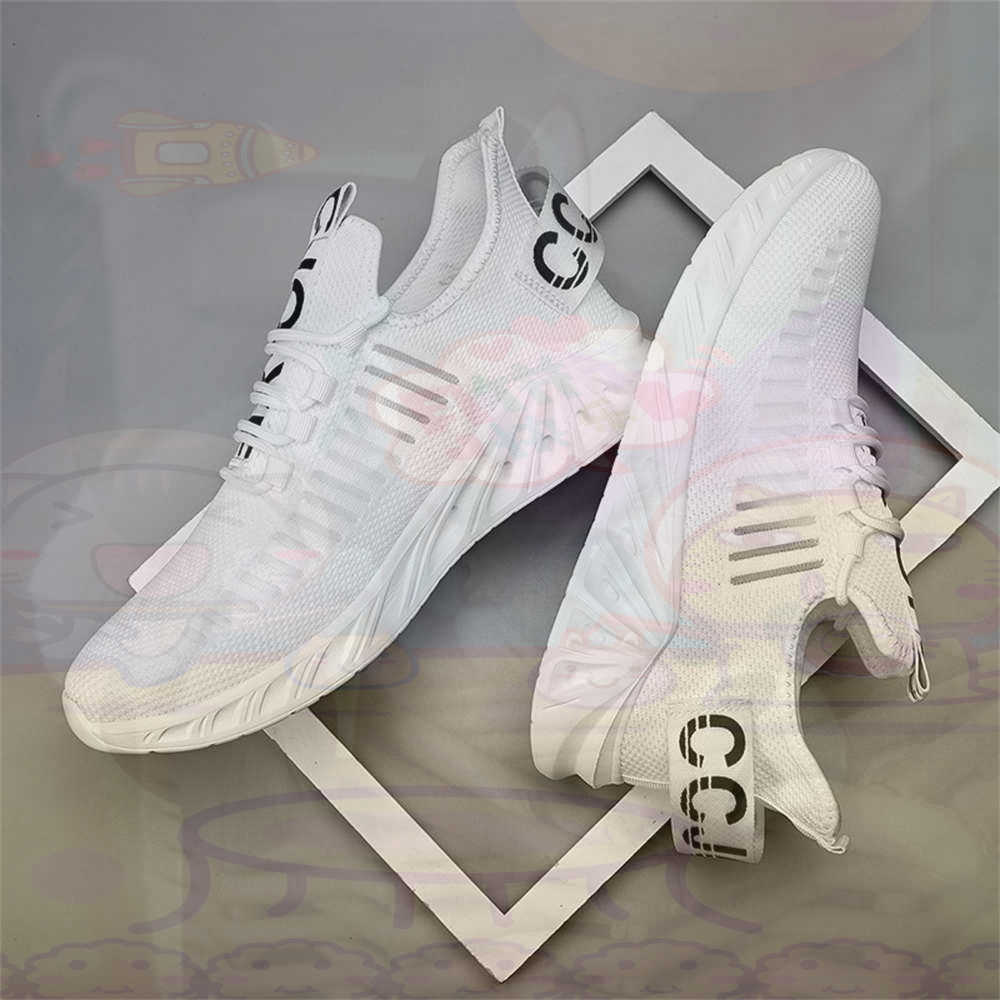 Herfst-lente Nummer 46 Heren L - Streetwear Brand Store recensie en prijs