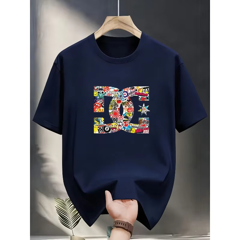 Modetrend High-End Luxe Merk P - Streetwear Brand Trends recensie en prijs