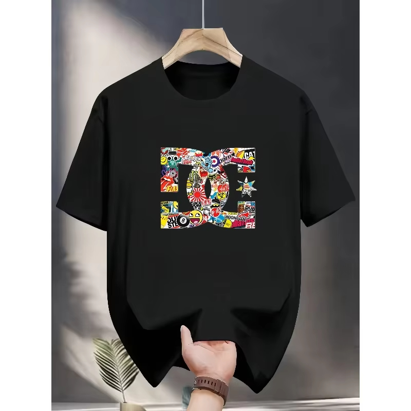 Modetrend High-End Luxe Merk P - Streetwear Brand Trends recensie en prijs