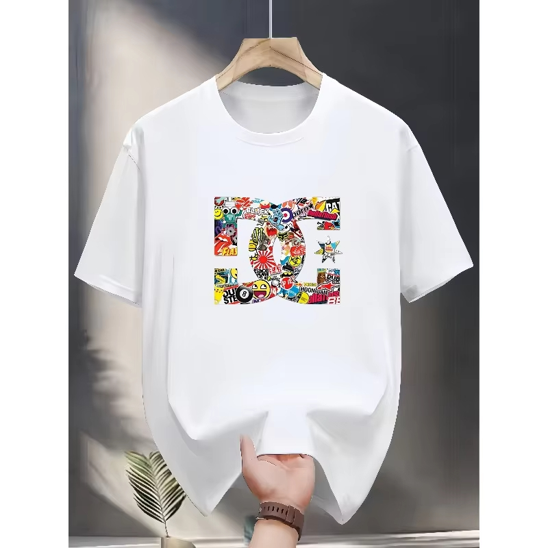 Modetrend High-End Luxe Merk P - Streetwear Brand Trends recensie en prijs