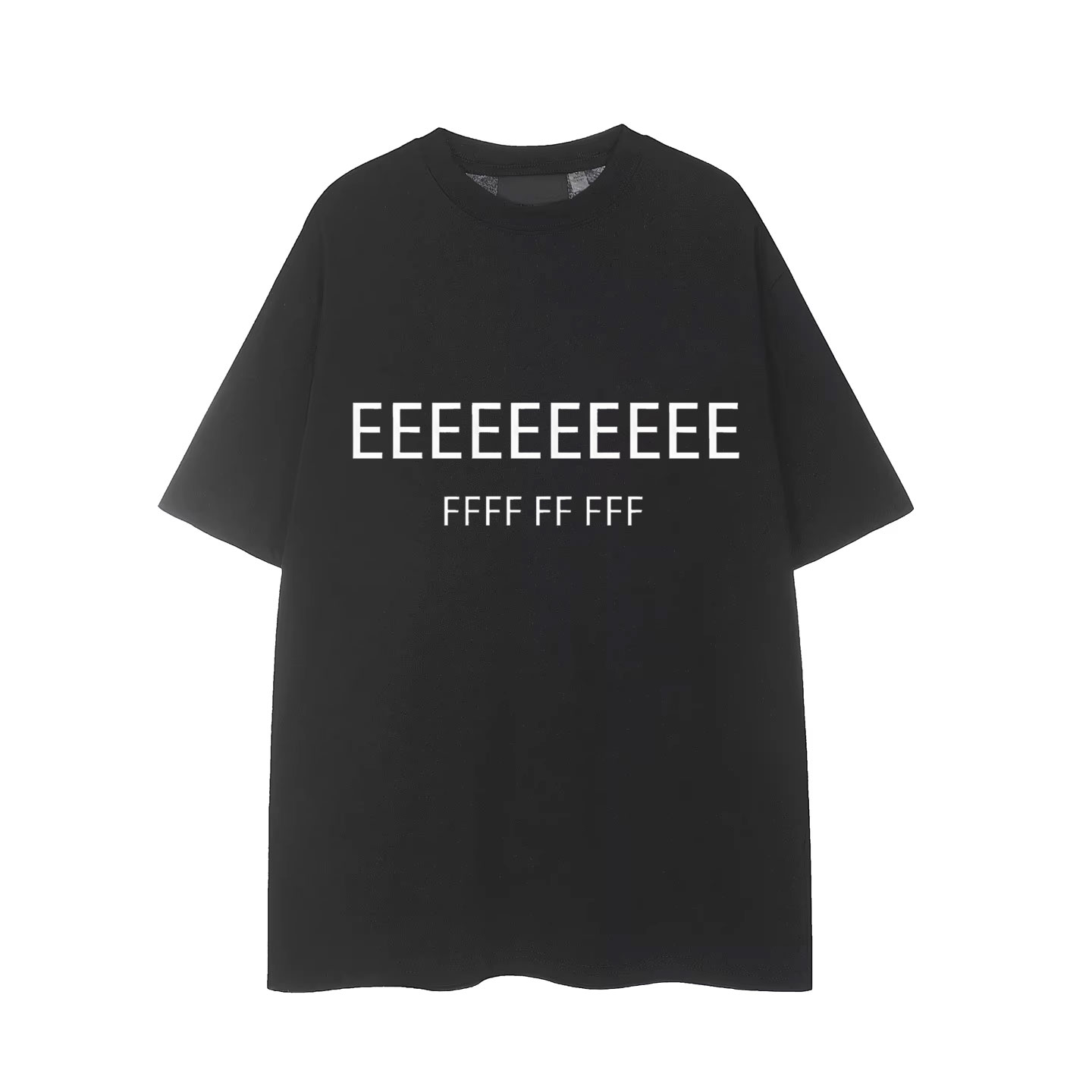 Set van T-shirt en korte broek - Fear Of God Essential recensie en prijs