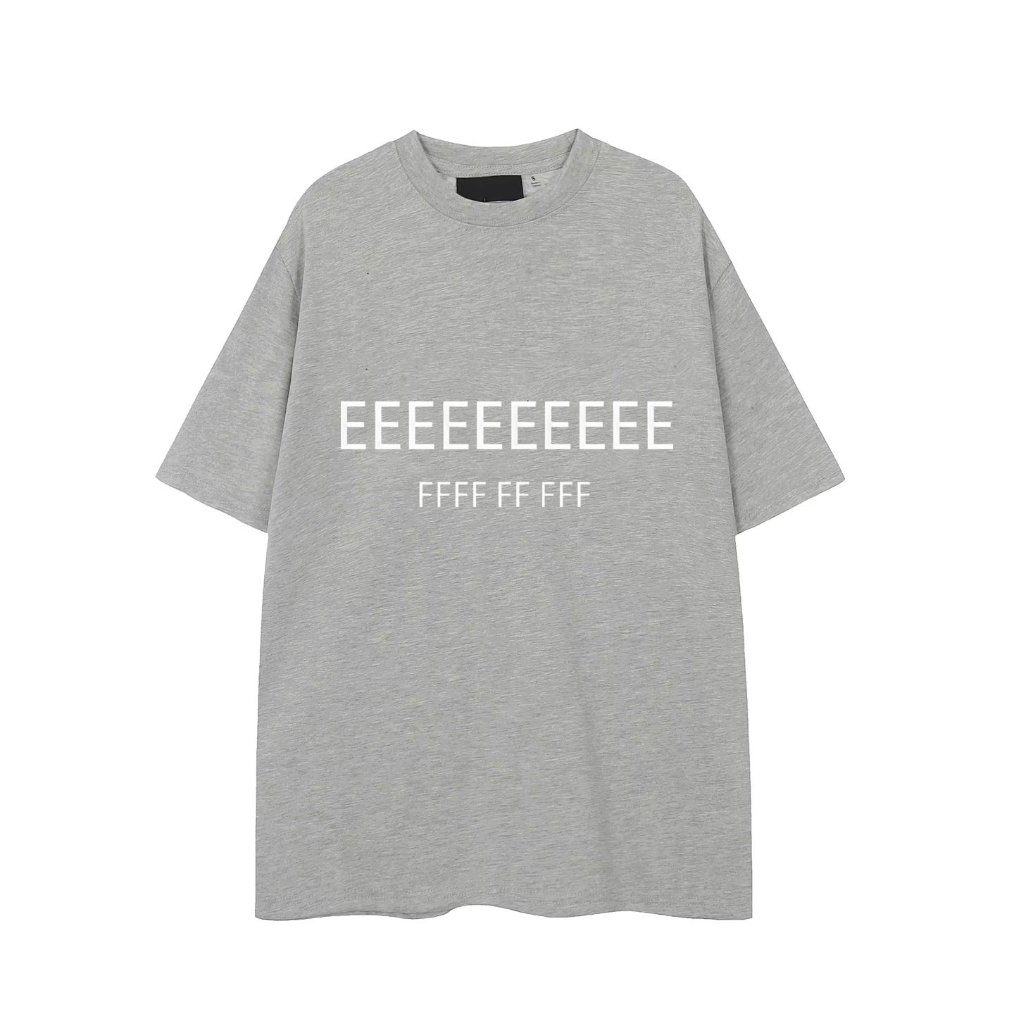 Set van T-shirt en korte broek - Fear Of God Essential recensie en prijs