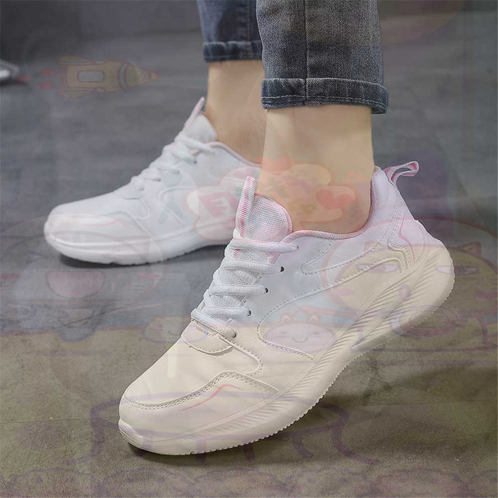 35-40 Nummer 42. Coole Sneaker - Streetwear Brand Store recensie en prijs