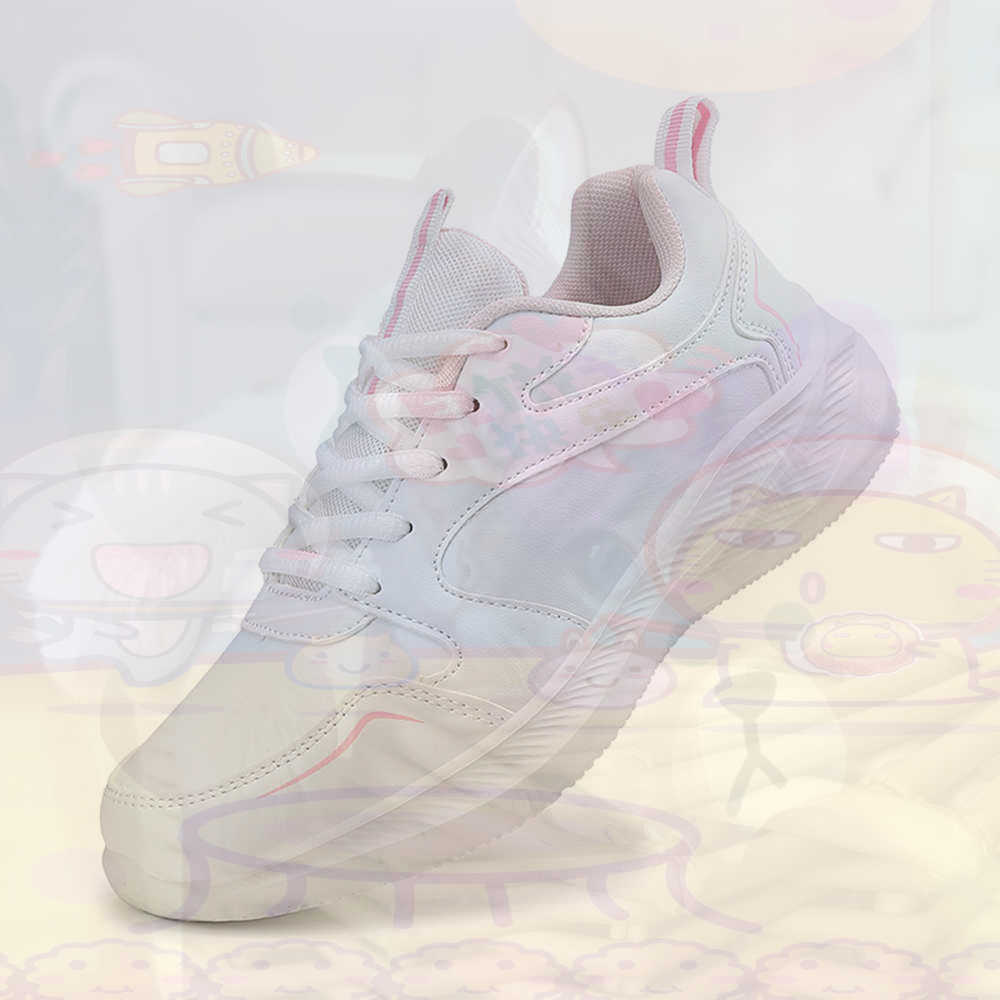 35-40 Nummer 42. Coole Sneaker - Streetwear Brand Store recensie en prijs