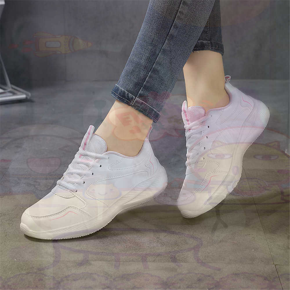 35-40 Nummer 42. Coole Sneaker - Streetwear Brand Store recensie en prijs