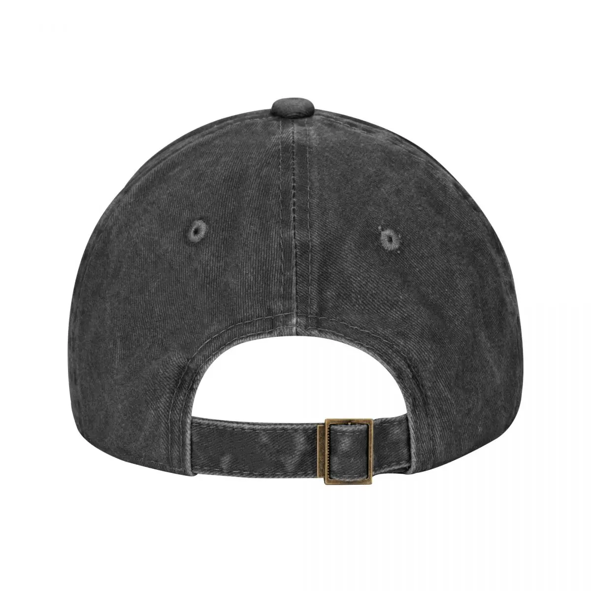 De Liberati Store Baseball Cap - Streetwear Brand Store recensie en prijs