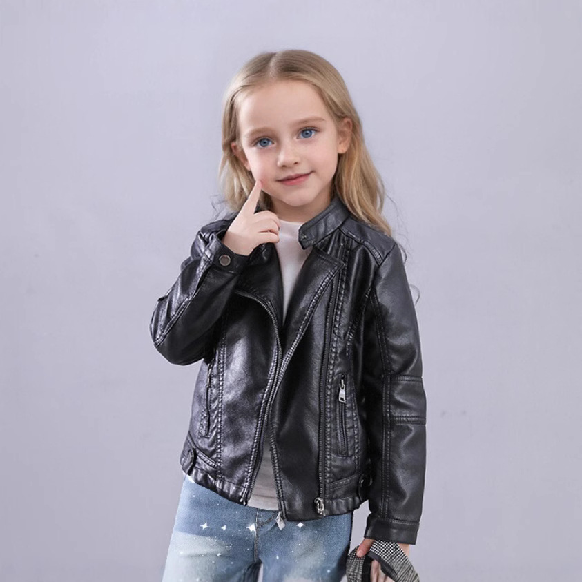 Kinderen Waterdichte Winddicht - Streetwear Brand Photography recensie en prijs
