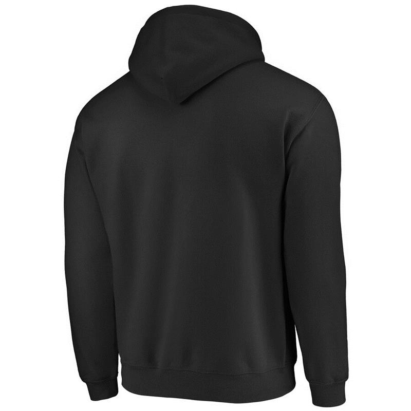 De Pirate King Hoodies Voor Ma - Streetwear Brand Japanese recensie en prijs