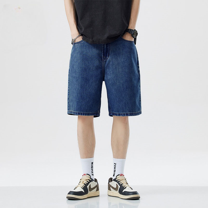 2025 Nieuwe Koreaanse stijl vi - Fear Of God Essential recensie en prijs