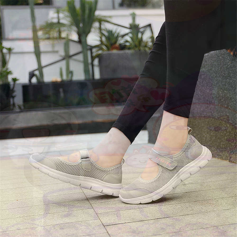 Nummer 40 Net Dames Tennisscho - Streetwear Brand Store recensie en prijs