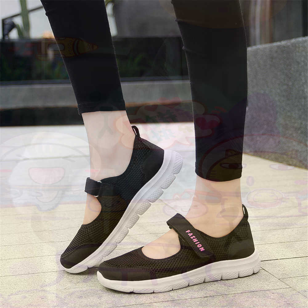Nummer 40 Net Dames Tennisscho - Streetwear Brand Store recensie en prijs