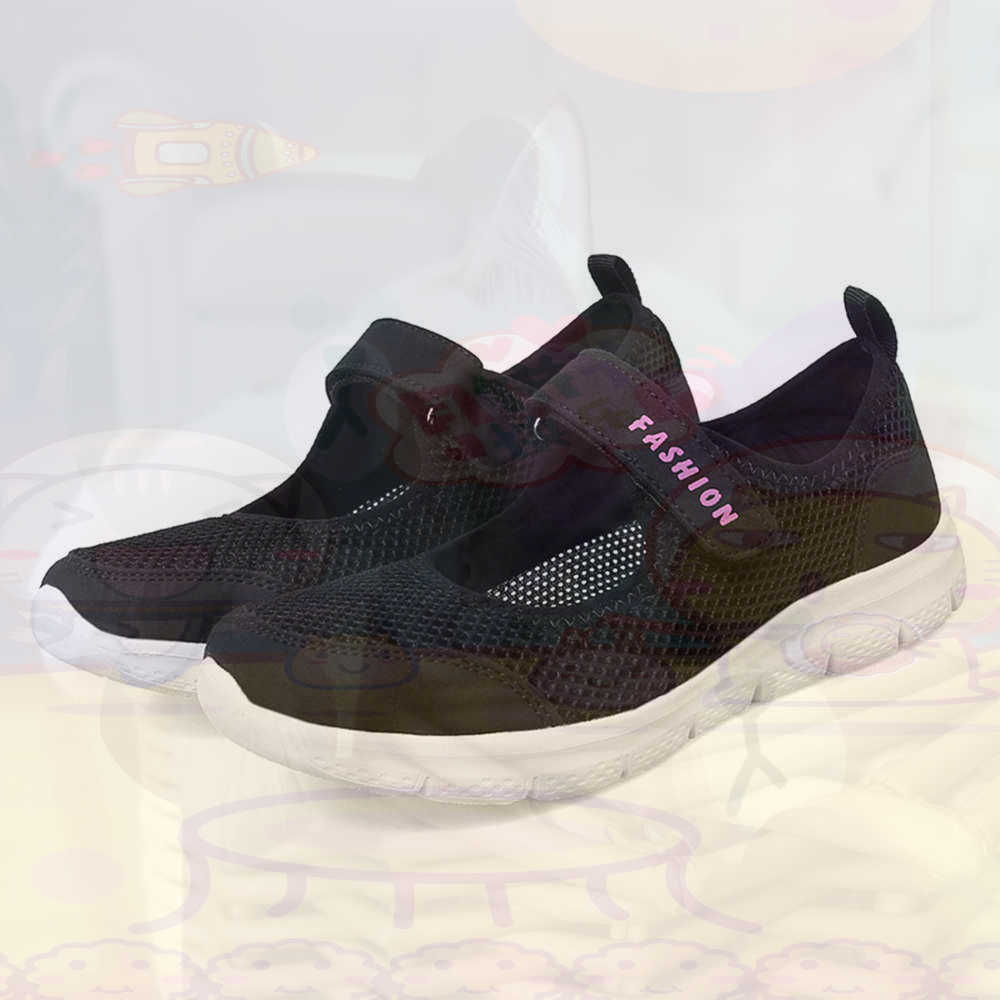 Nummer 40 Net Dames Tennisscho - Streetwear Brand Store recensie en prijs