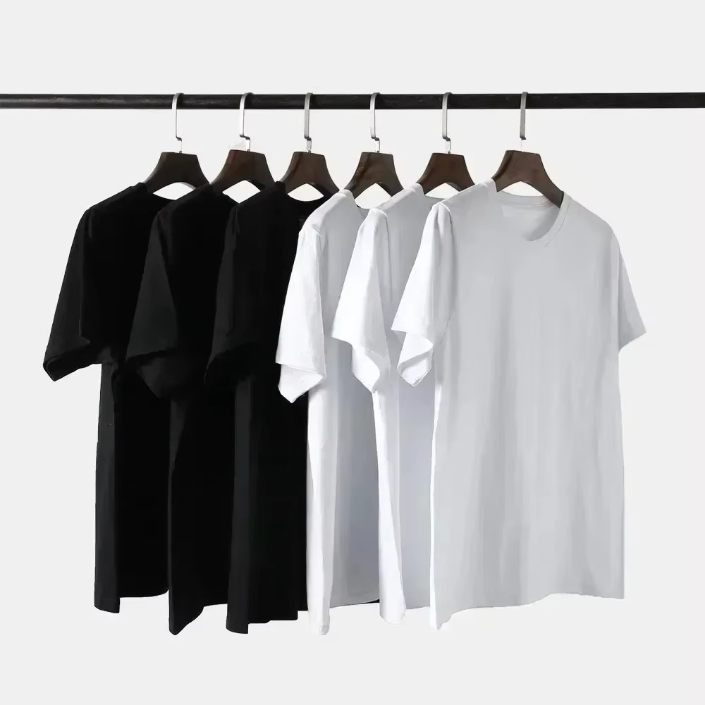 Drank Grafische Vrouwen Nieuwe - Streetwear Brand Trends recensie en prijs